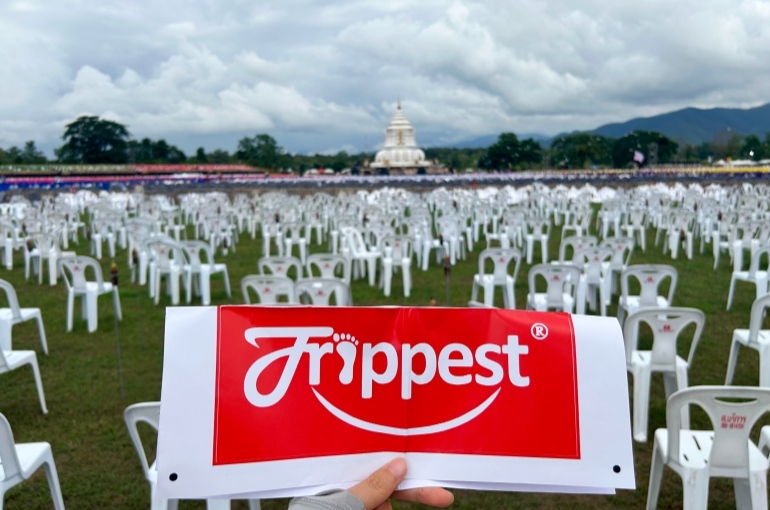 chiang mai