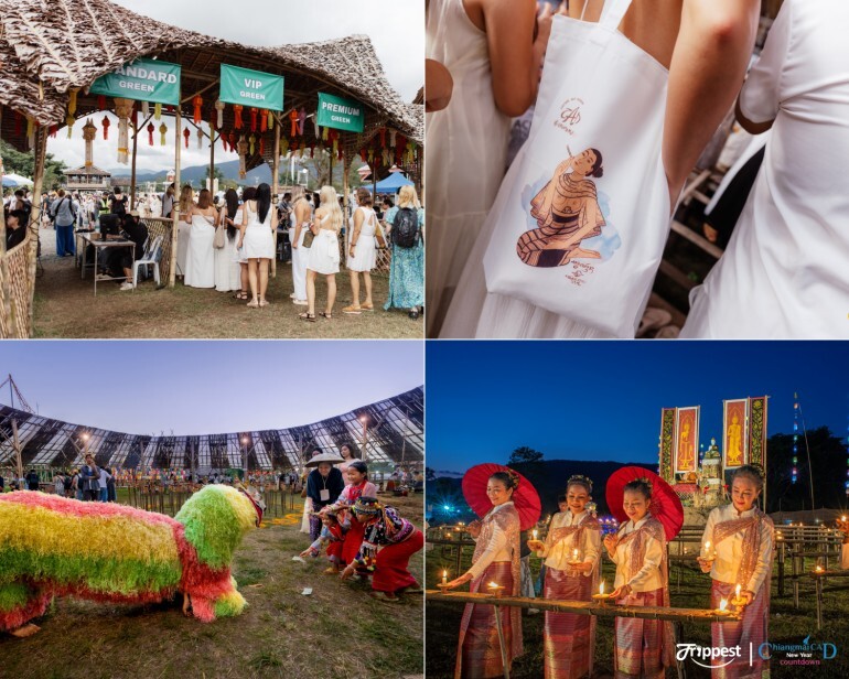 chiang-mai-new-year-countdown