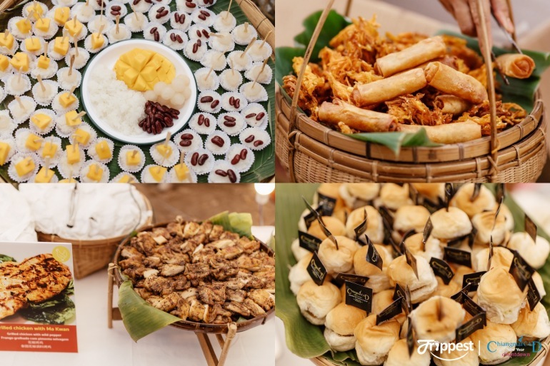 chiang-mai-new-year-countdown