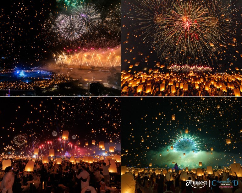 chiang-mai-new-year-countdown