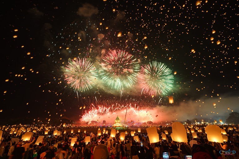 chiang-mai-new-year-countdown