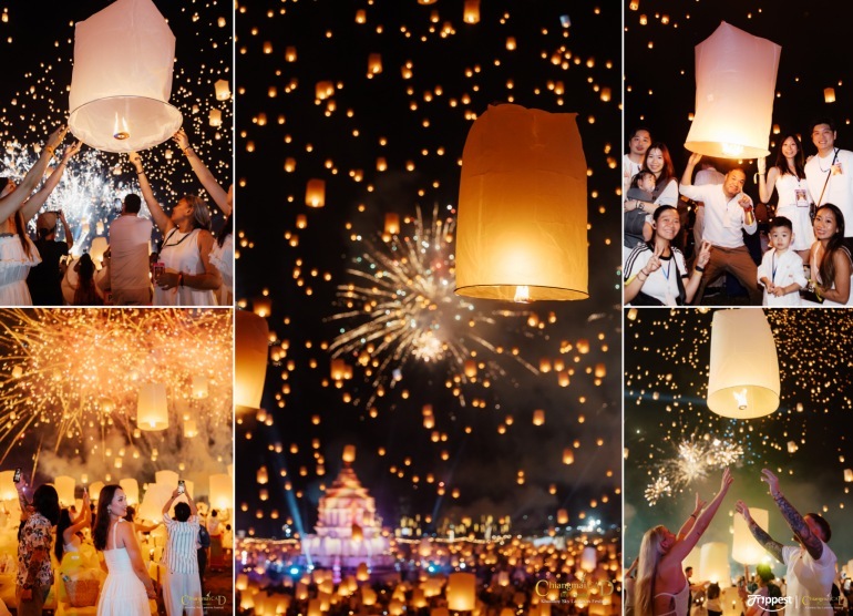 chiang-mai-new-year-countdown