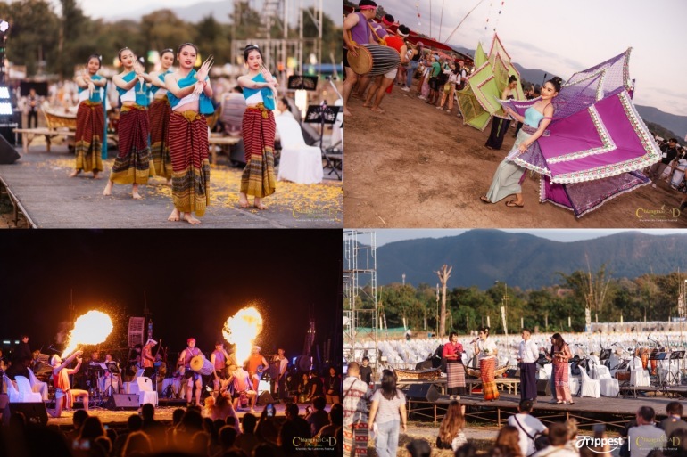 chiang-mai-new-year-countdown