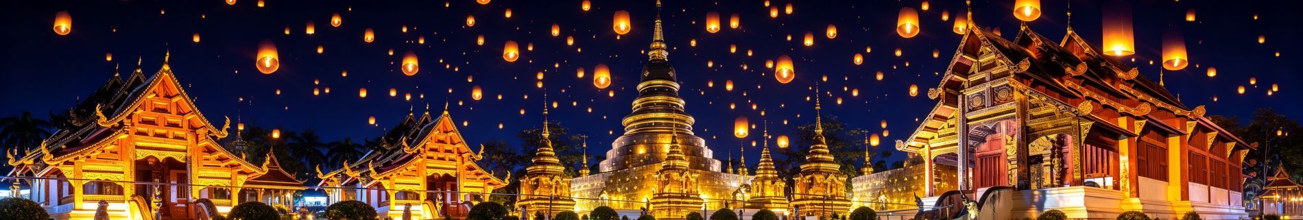 Yunnan Travel Guide