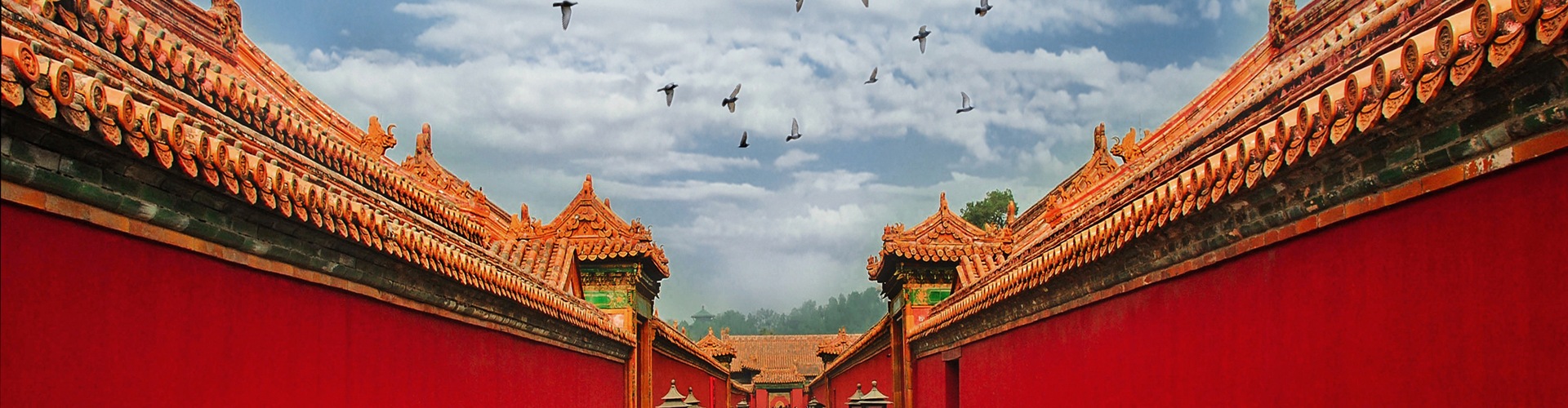10 Tips for Visiting the Forbidden City