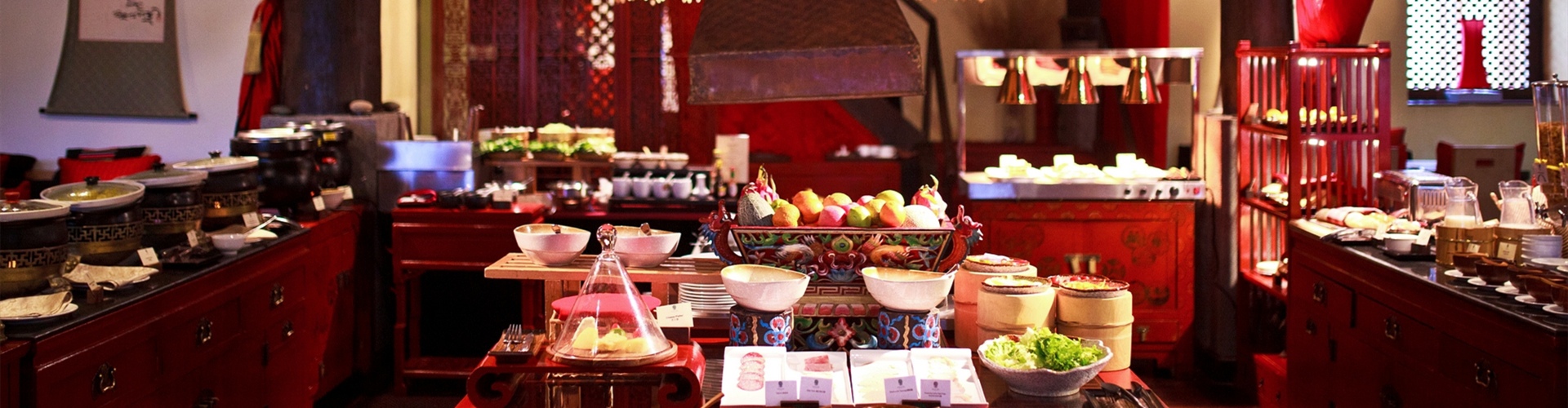 Where to Eat in Beijing and Recommended Restaurants