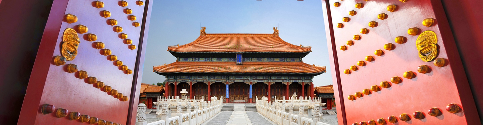 Top 10 Interesting Facts about Beijing: History, Culture, and Travel