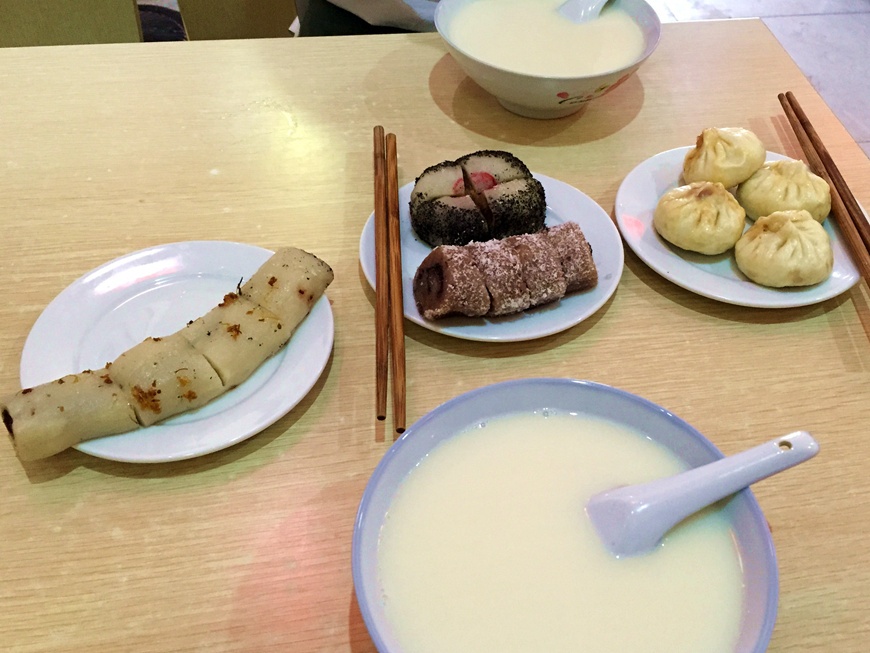 beijing food