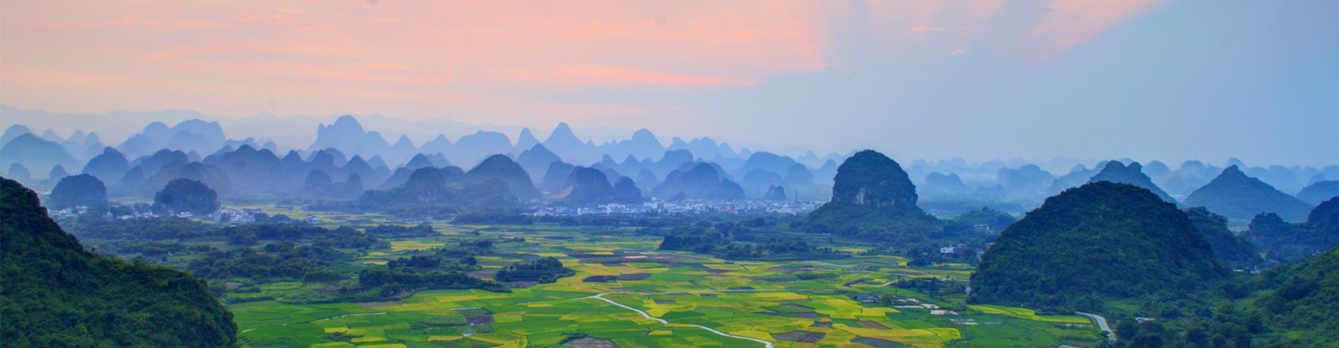 Top 10 Things to Do in Guilin: from Daytime to Nighttime