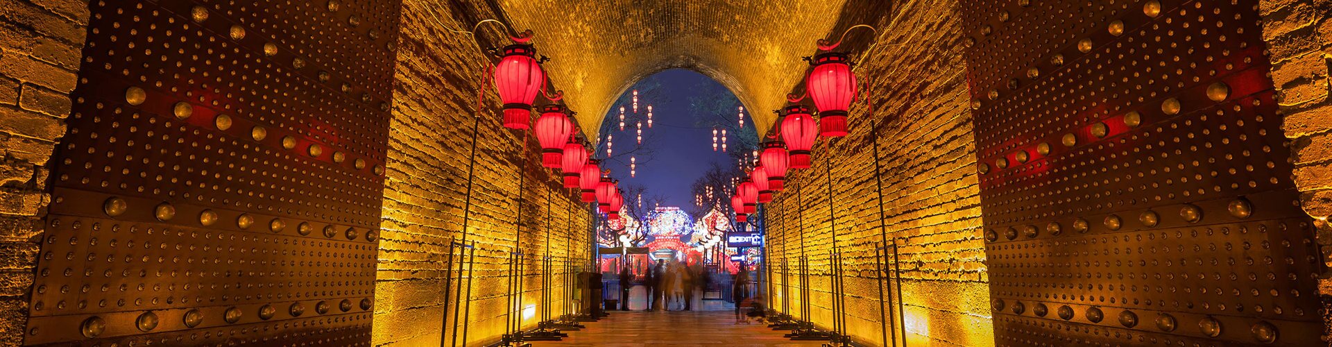 1 Day in Xi’an: Everything You Should Know